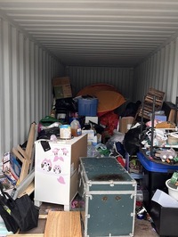 
Warning: Undefined array key 3 in /var/app/current/includes/bottomAuctionsClosingSoon.php on line 235
