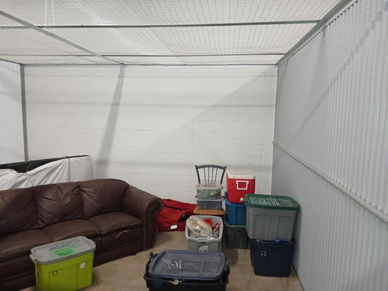 SmartStop Self Storage - 128 Ave NW  auction IB-1471 30