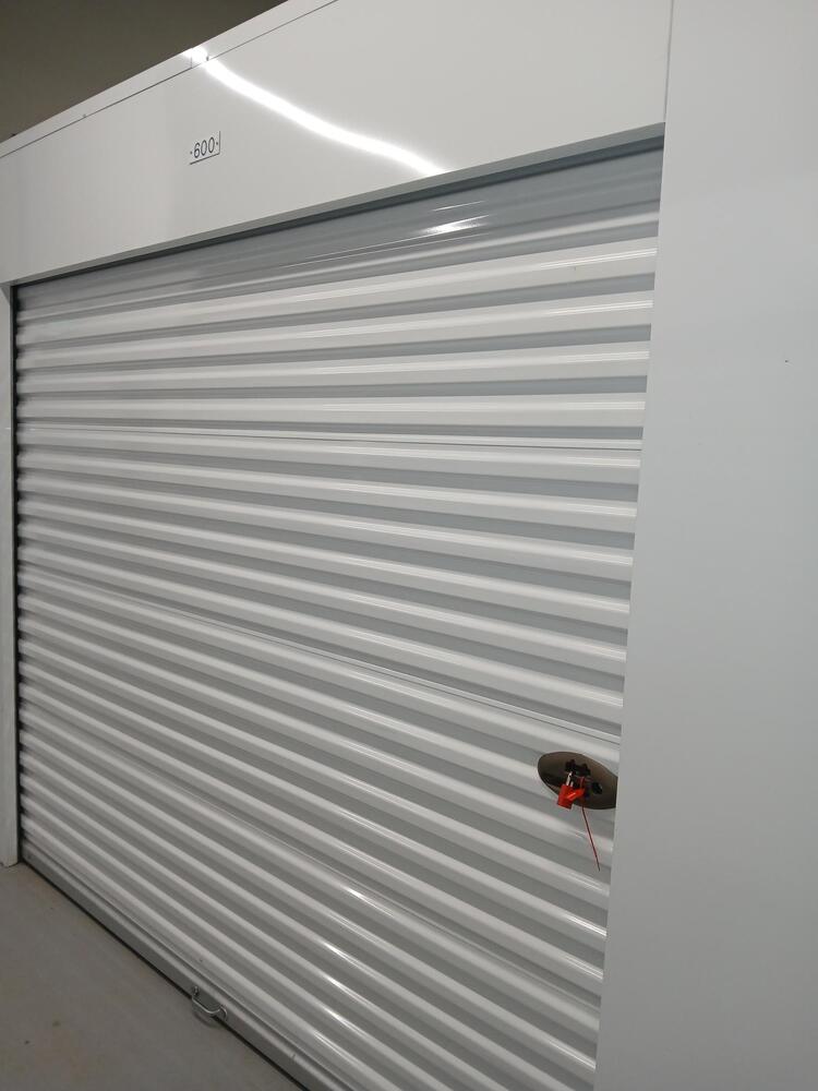 SmartStop Self Storage - 128 Ave NW  auction IB-1471 80