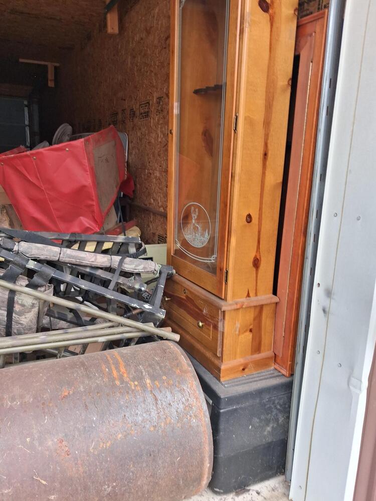 1-800-Self-Storage of Durand  auction IB-2504 30
