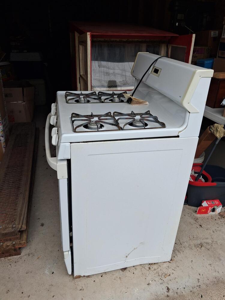 1-800-Self-Storage of Durand  auction IB-2504 10
