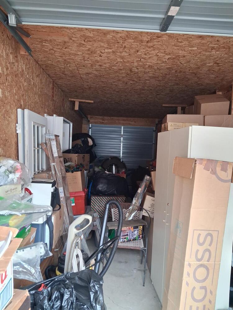 1-800-Self-Storage of Durand  auction IB-6195 20