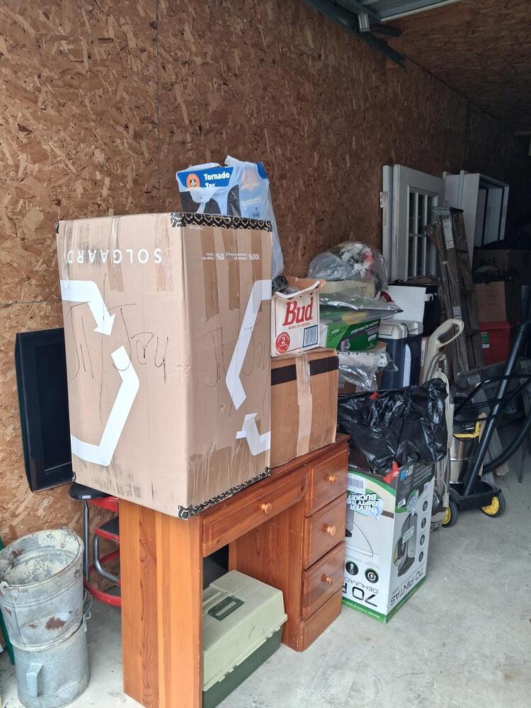 1-800-Self-Storage of Durand  auction IB-6195 40
