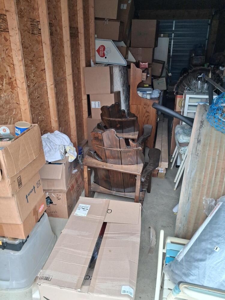 1-800-Self-Storage of Durand  auction IB-6195 50