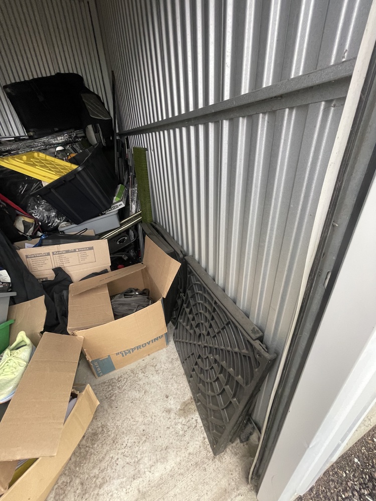 Innisfil Self Storage  auction IB-2165 10