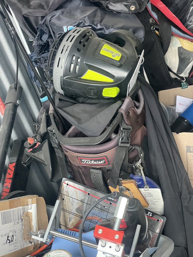 Innisfil Self Storage  auction IB-2165 100