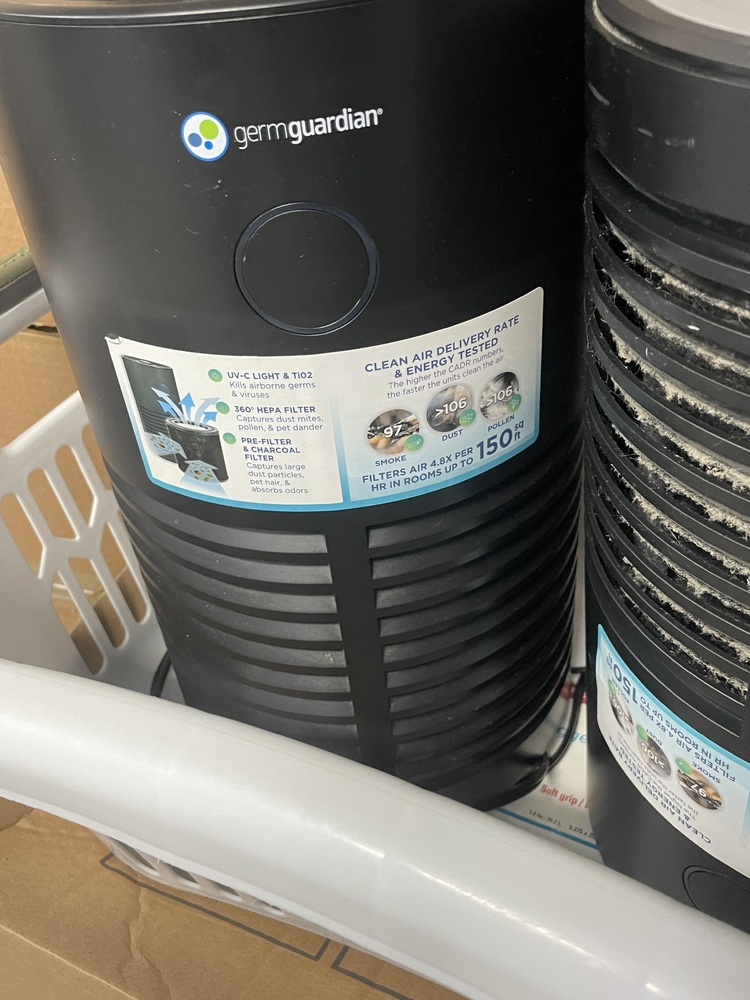 Innisfil Self Storage  auction IB-4494 20