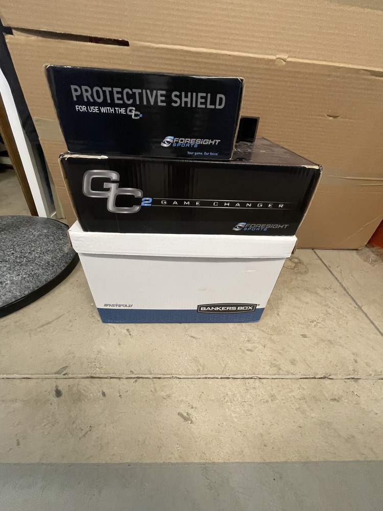 Innisfil Self Storage  auction IB-4494 100