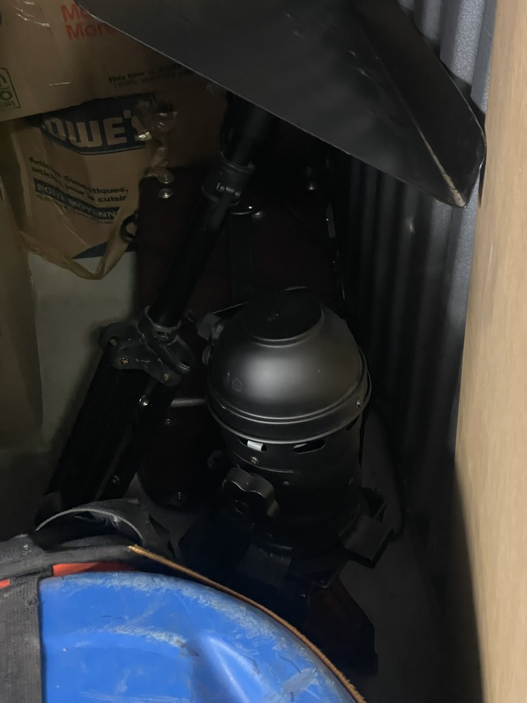Innisfil Self Storage  auction IB-1902 20