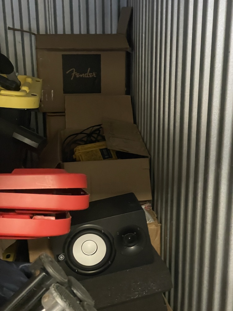 Innisfil Self Storage  auction IB-1902 30