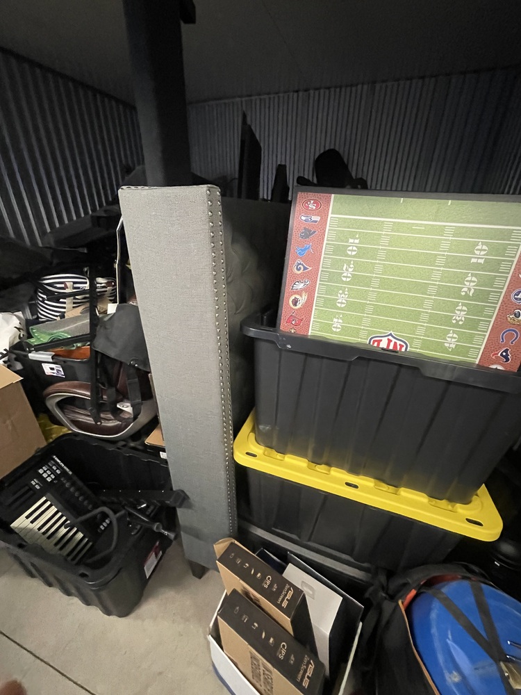 Innisfil Self Storage  auction IB-1902 50