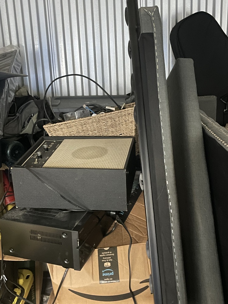 Innisfil Self Storage  auction IB-1902 60