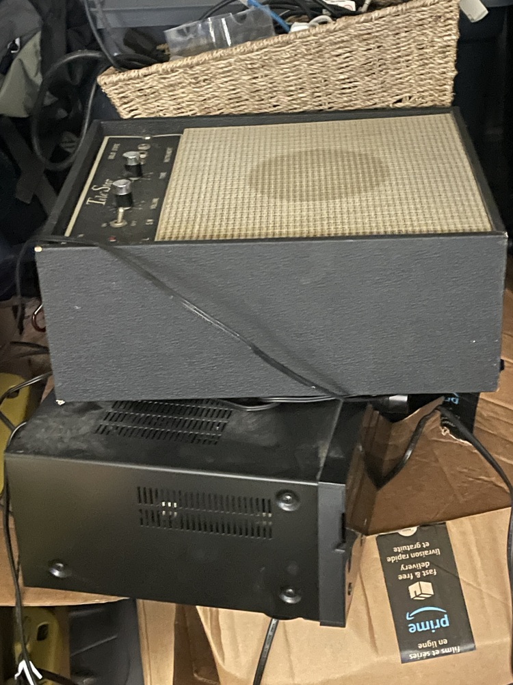 Innisfil Self Storage  auction IB-1902 70