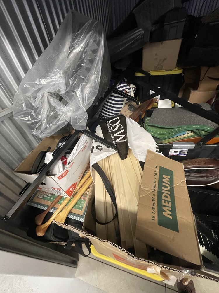Innisfil Self Storage  auction IB-1902 80