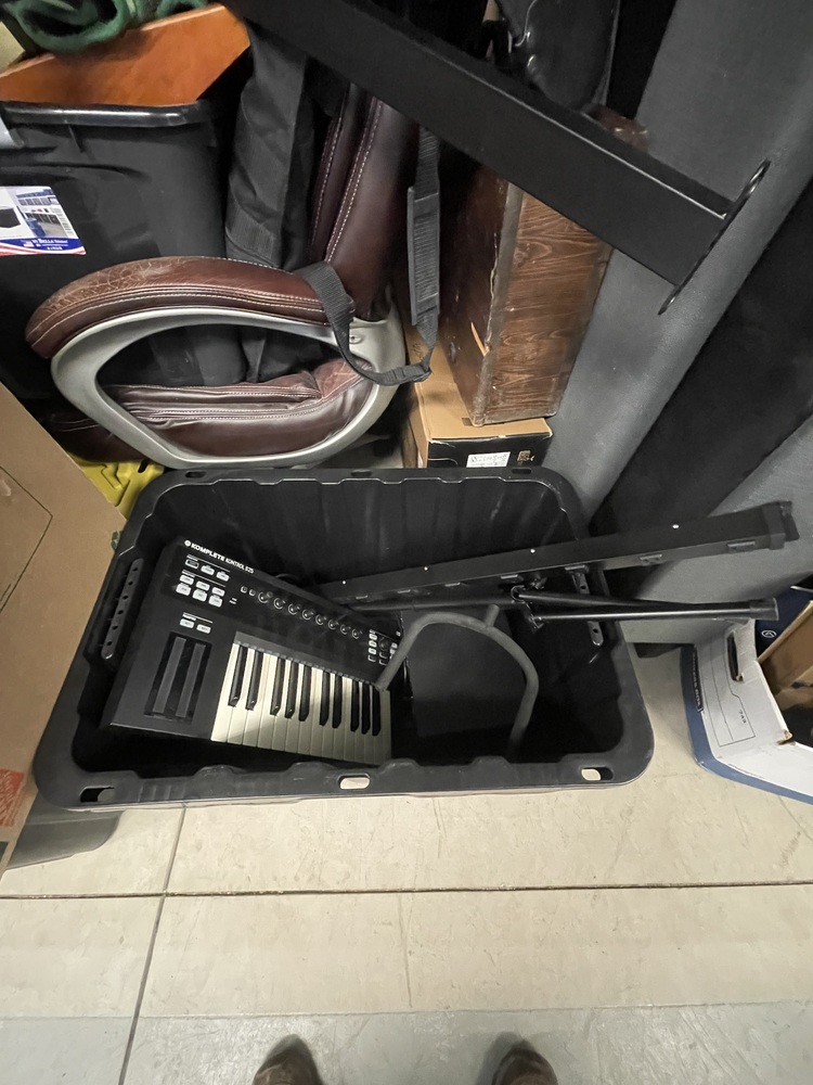 Innisfil Self Storage  auction IB-1902 100