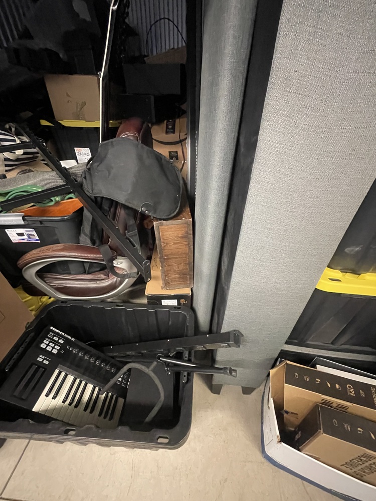 Innisfil Self Storage  auction IB-1902 110