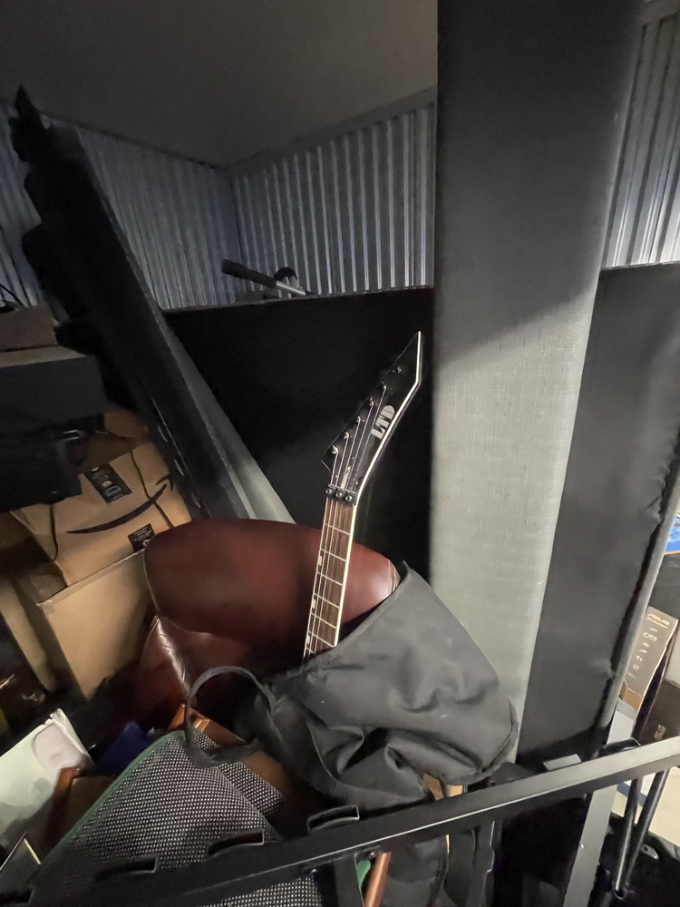 Innisfil Self Storage  auction IB-1902 120