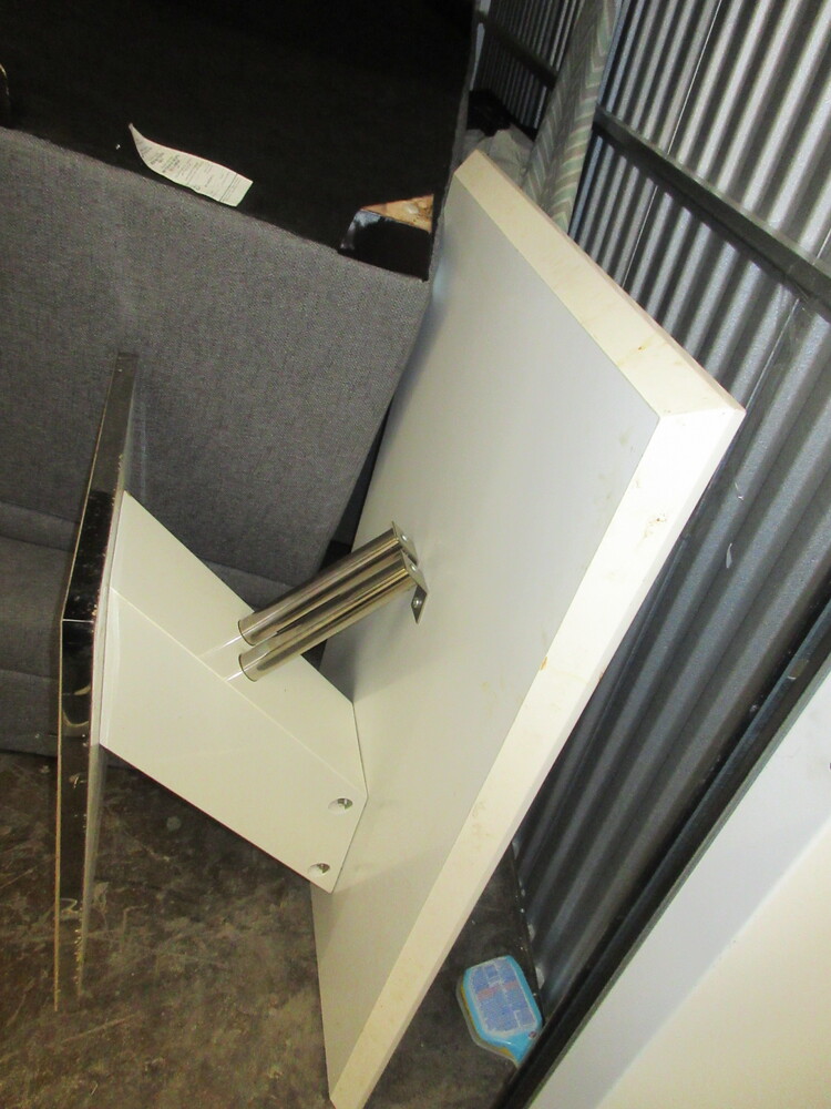 3022 - StorageMart Warden Ave Scarborough  auction IB-1814 10