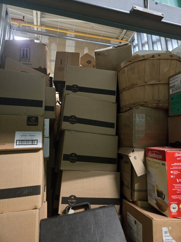City Centre Storage  Ashland  auction IB-1802 20