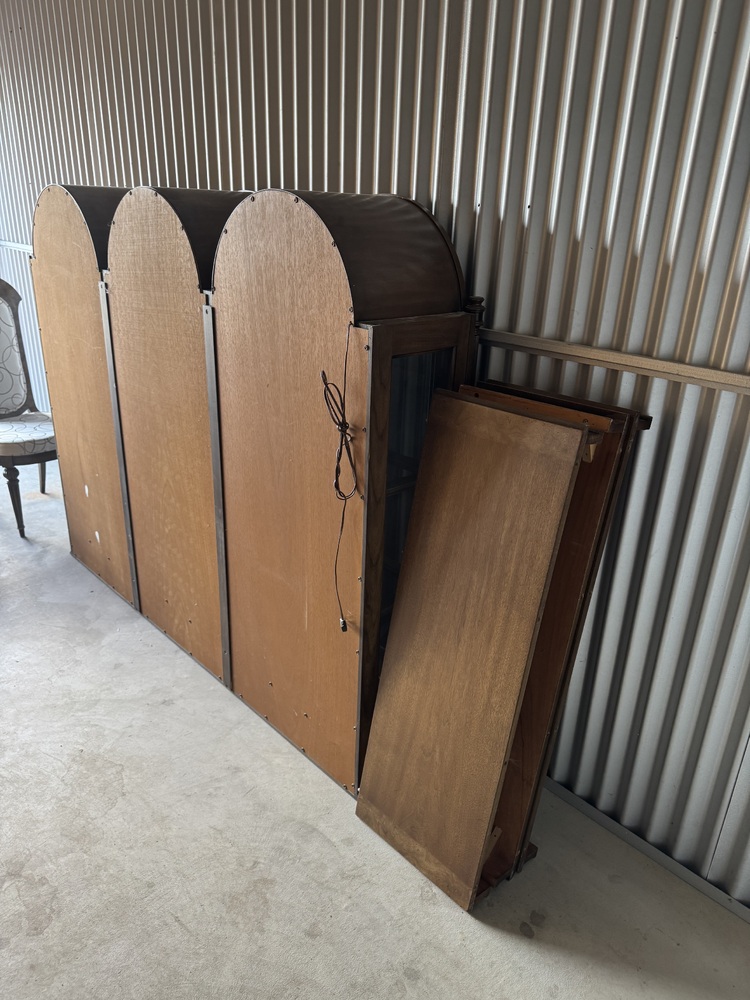 2770 -StorageMart  Keele St. Concord  auction IB-8011 10