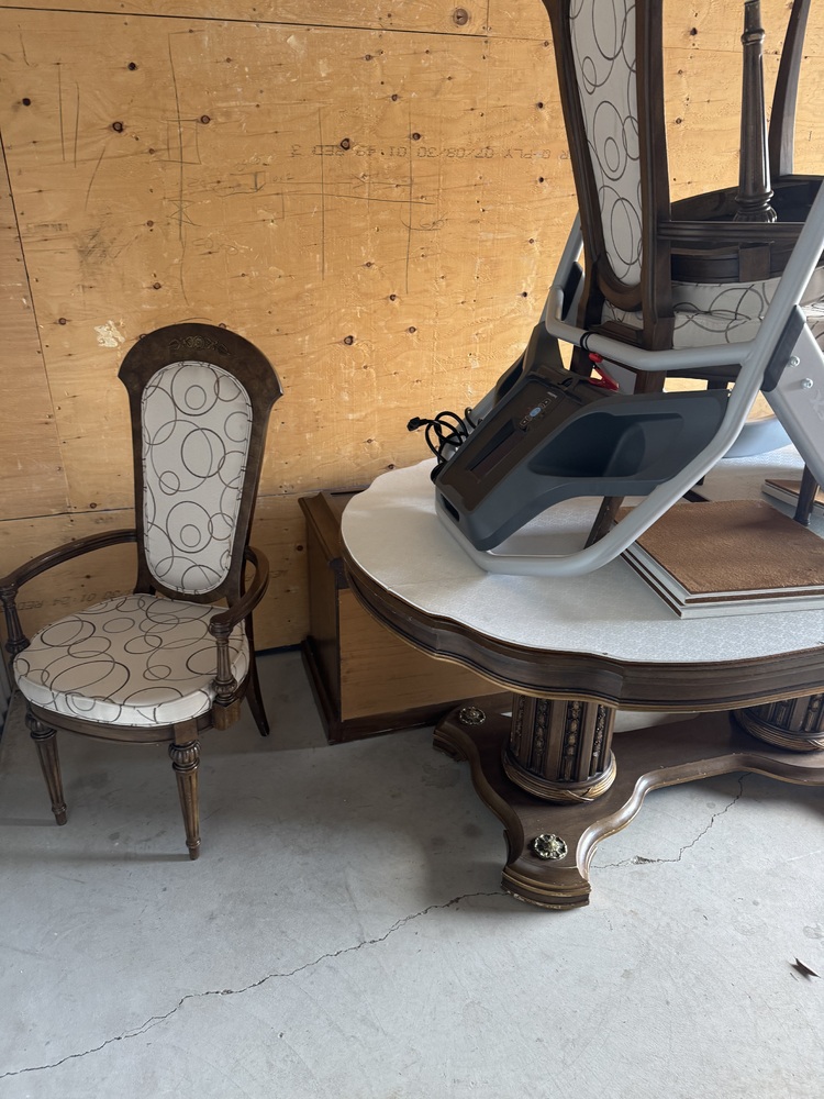 2770 -StorageMart  Keele St. Concord  auction IB-8011 20