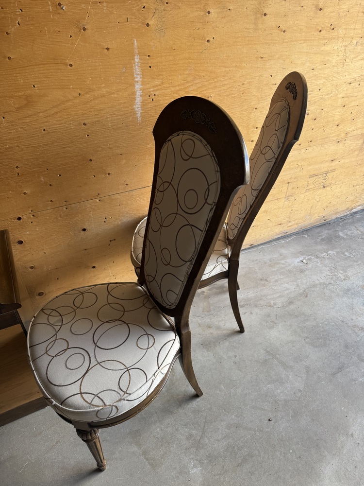 2770 -StorageMart  Keele St. Concord  auction IB-8011 30