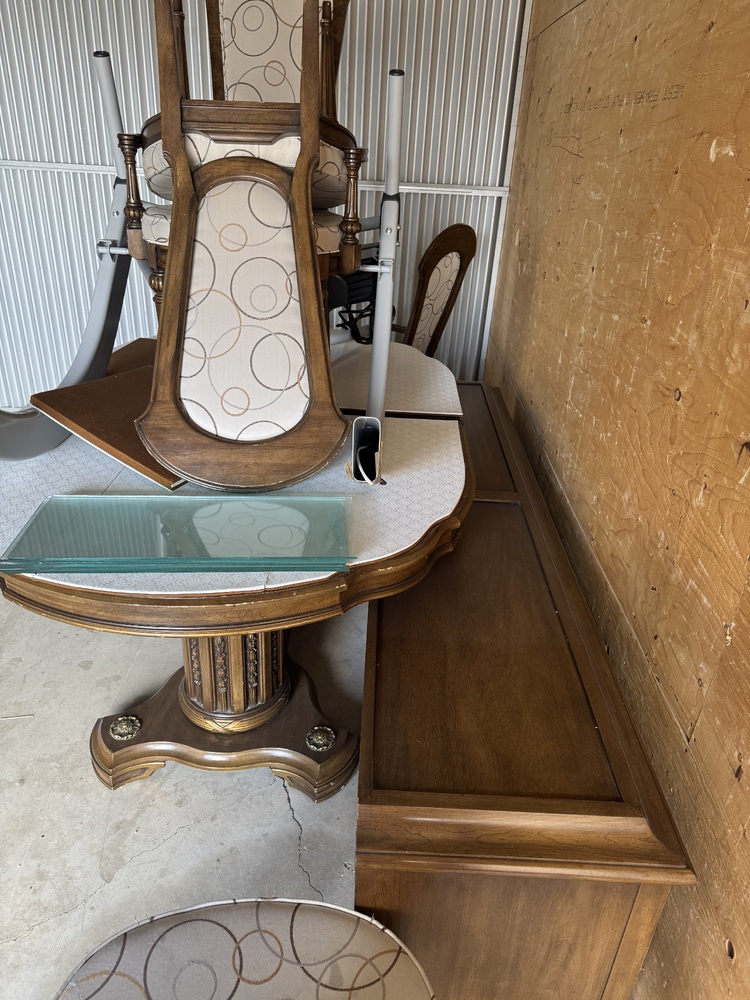 2770 -StorageMart  Keele St. Concord  auction IB-8011 60