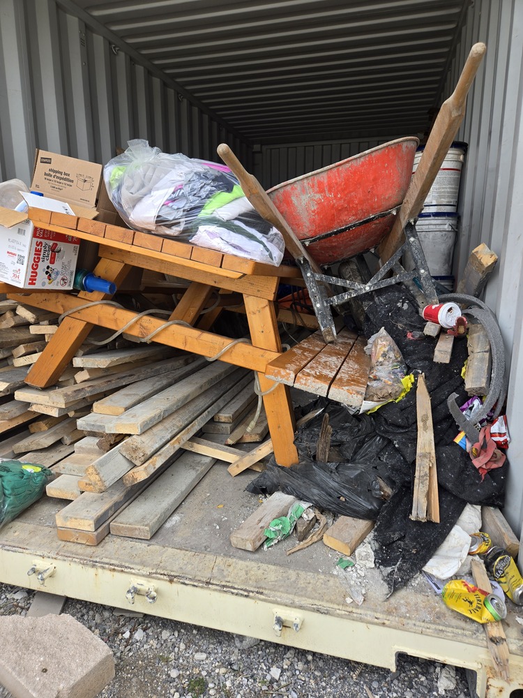 Big Box Mobile  auction IB-5752 20