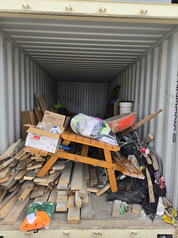 Big Box Mobile  auction IB-5752 30