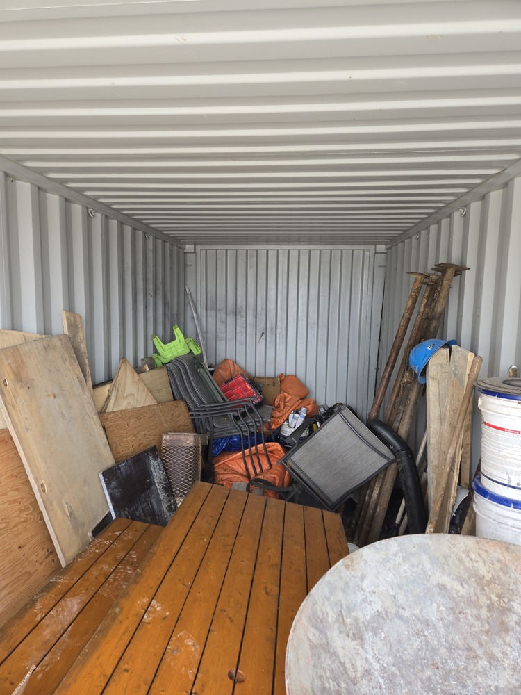 Big Box Mobile  auction IB-5752 40