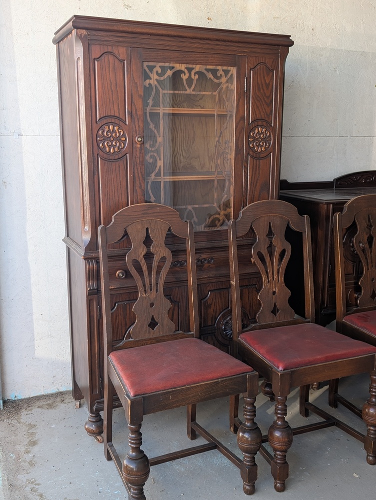 Shur-Lock Self Storage  auction IB-1376 50