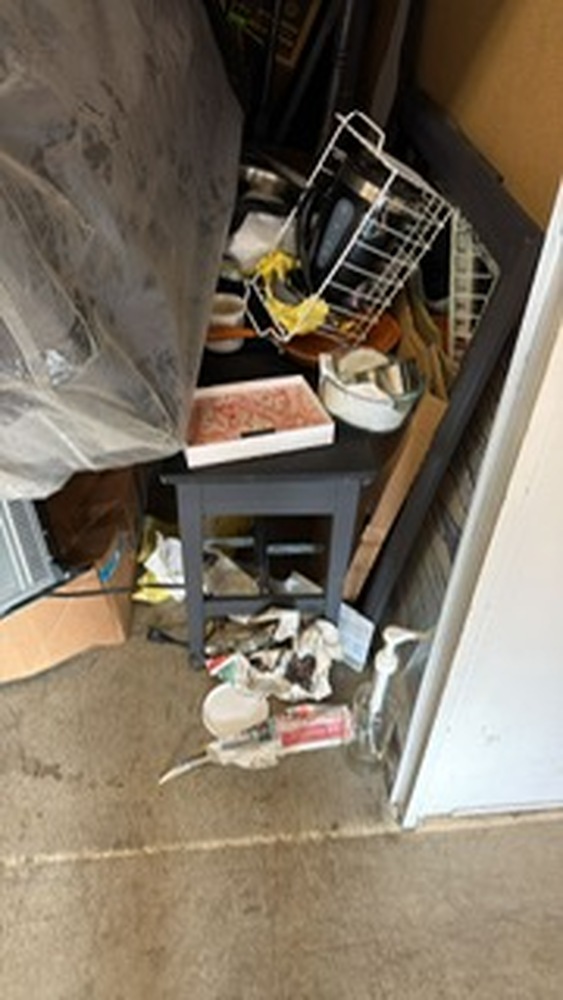 Public Storage P0027 -80th Ave  auction IB-9844 30