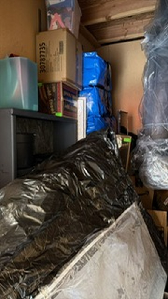 Public Storage P0027 -80th Ave  auction IB-9844 20
