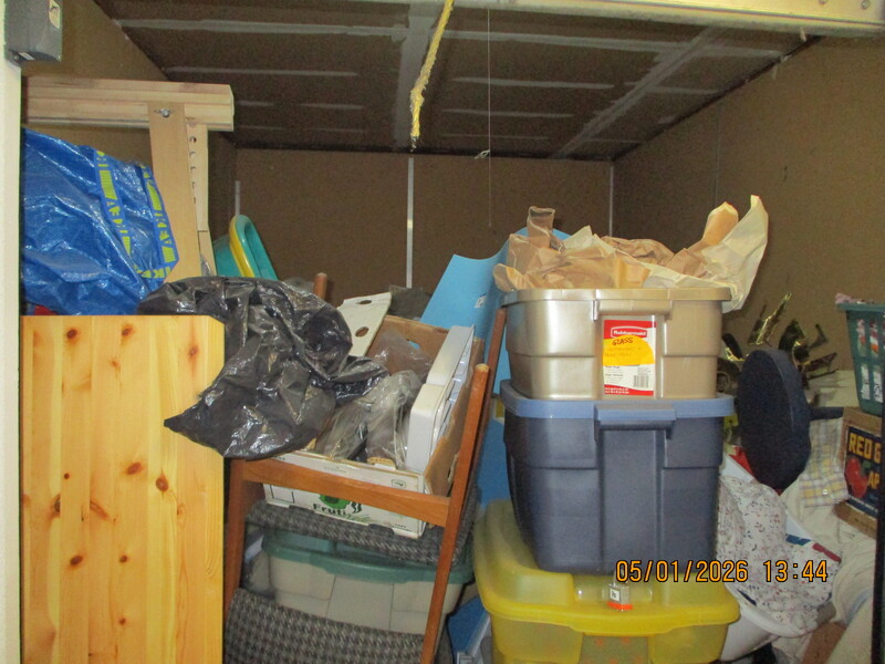 Public Storage P0023 - Main St  auction IB-1706 30