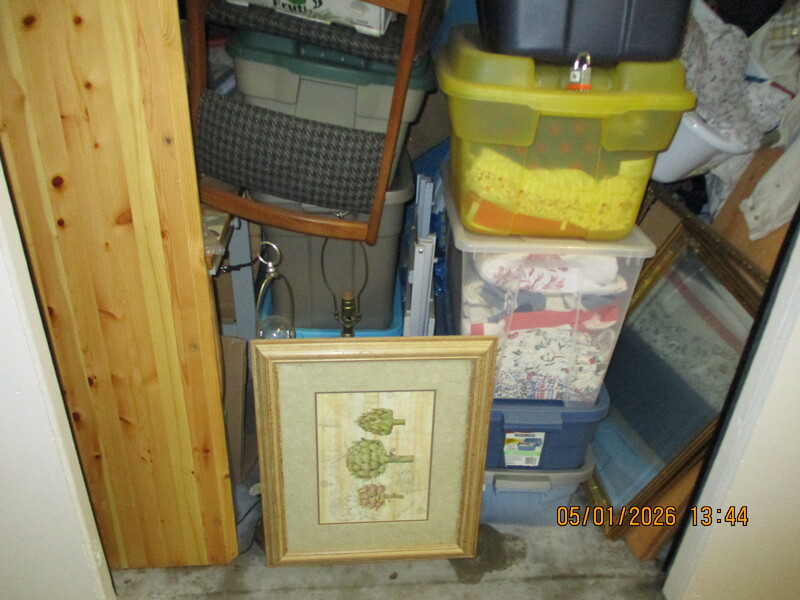 Public Storage P0023 - Main St  auction IB-1706 40