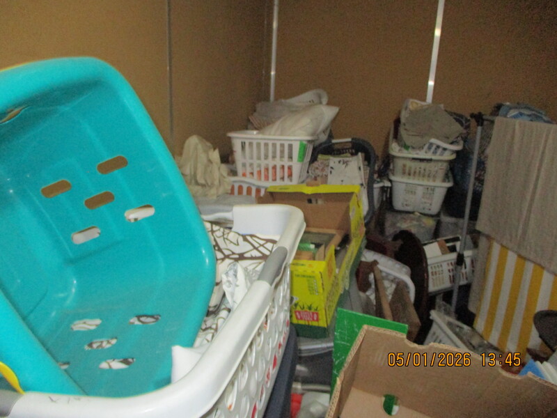 Public Storage P0023 - Main St  auction IB-1706 50