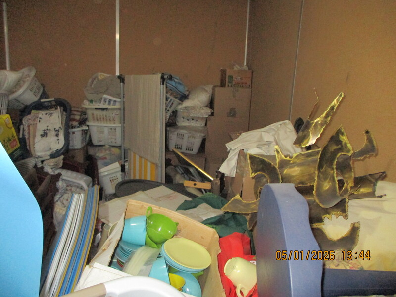Public Storage P0023 - Main St  auction IB-1706 60