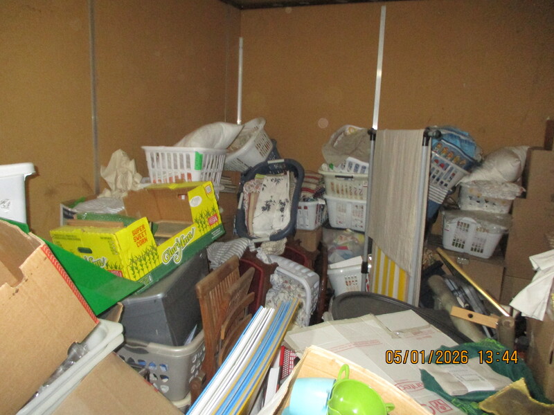 Public Storage P0023 - Main St  auction IB-1706 70