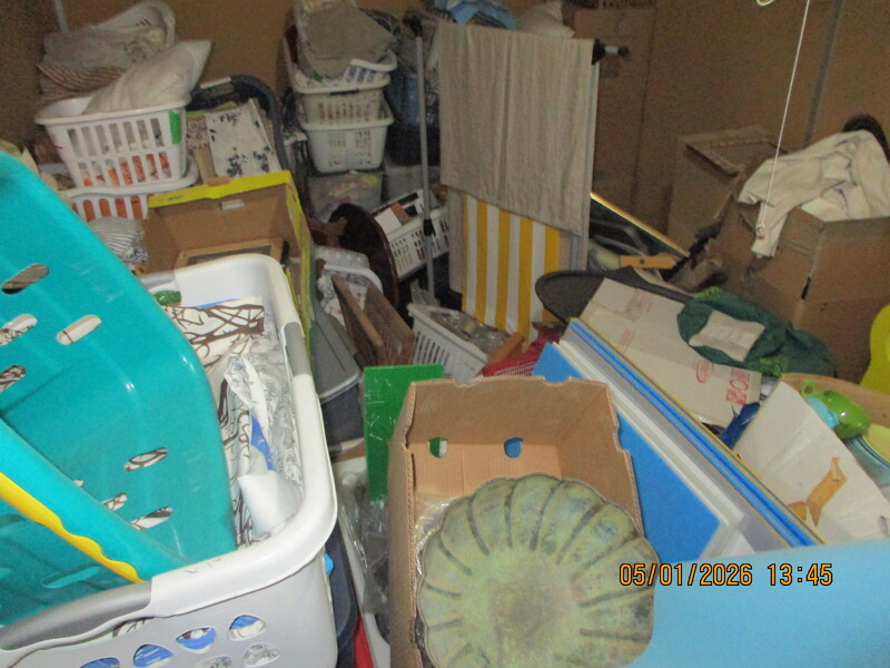 Public Storage P0023 - Main St  auction IB-1706 90