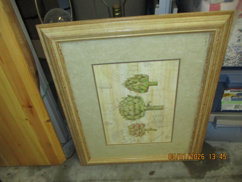 Public Storage P0023 - Main St  auction IB-1706 80