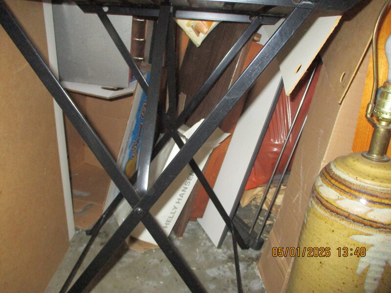 Public Storage P0023 - Main St  auction IB-7212 20
