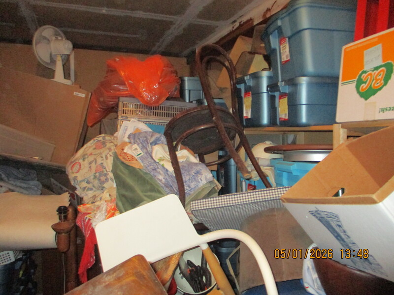 Public Storage P0023 - Main St  auction IB-7212 40