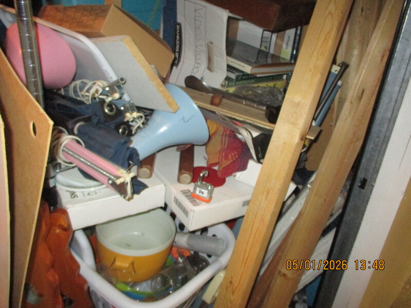 Public Storage P0023 - Main St  auction IB-7212 60