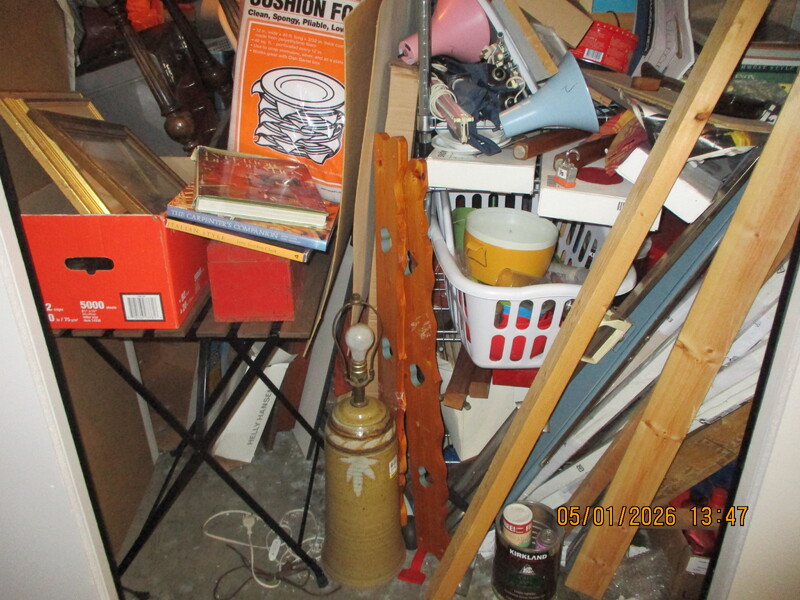 Public Storage P0023 - Main St  auction IB-7212 80