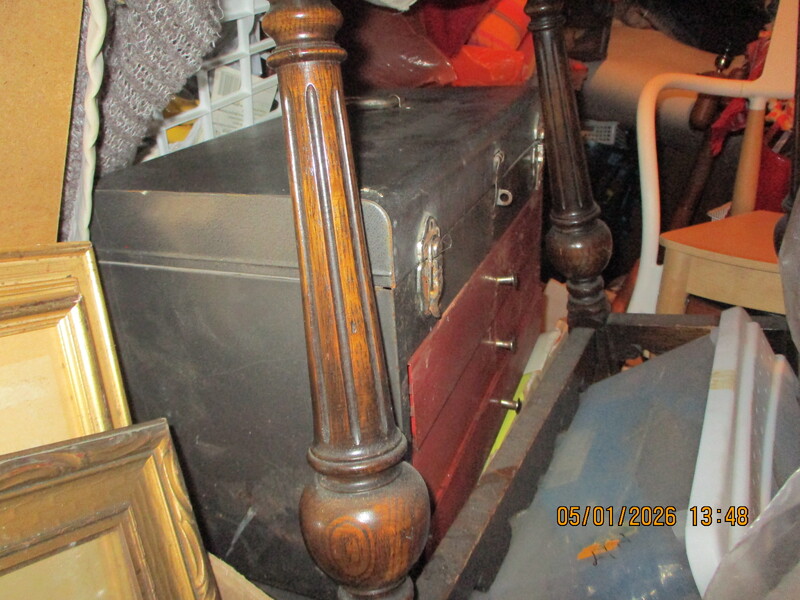 Public Storage P0023 - Main St  auction IB-7212 90