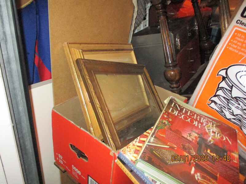 Public Storage P0023 - Main St  auction IB-7212 100
