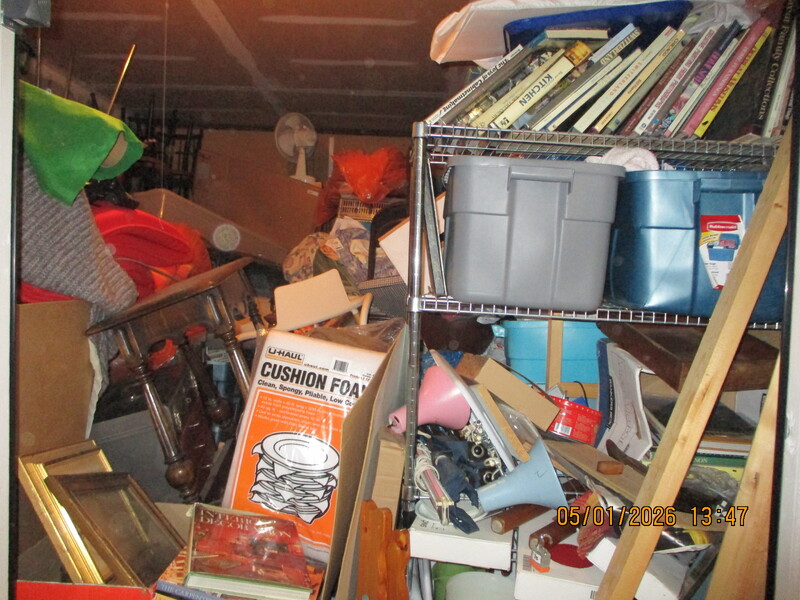 Public Storage P0023 - Main St  auction IB-7212 110