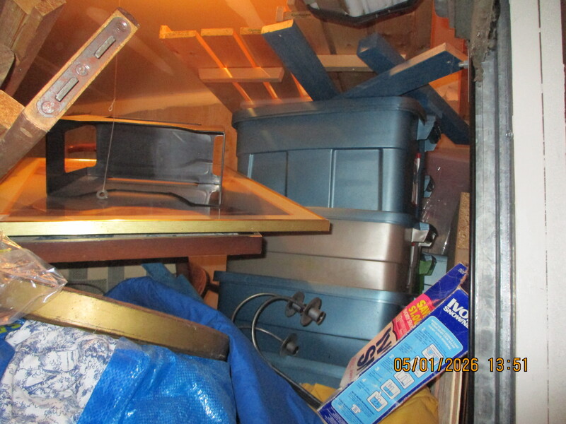 Public Storage P0023 - Main St  auction IB-4581 10