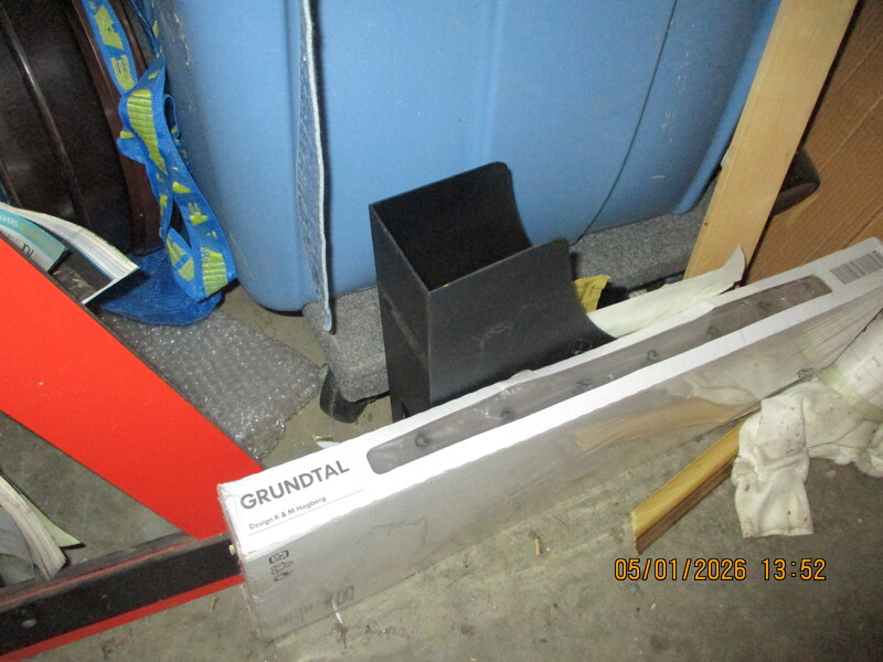 Public Storage P0023 - Main St  auction IB-4581 100