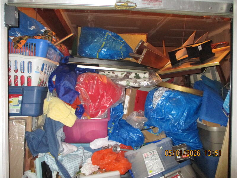 Public Storage P0023 - Main St  auction IB-4581 120